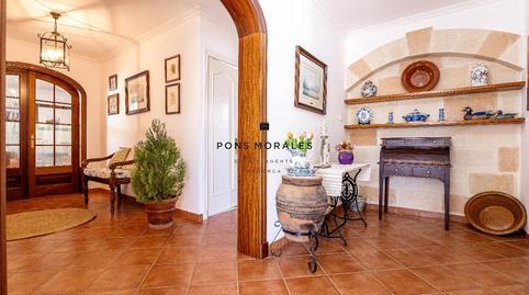 Photo 5 of House or chalet for sale in Cala en Blanes, Illes Balears