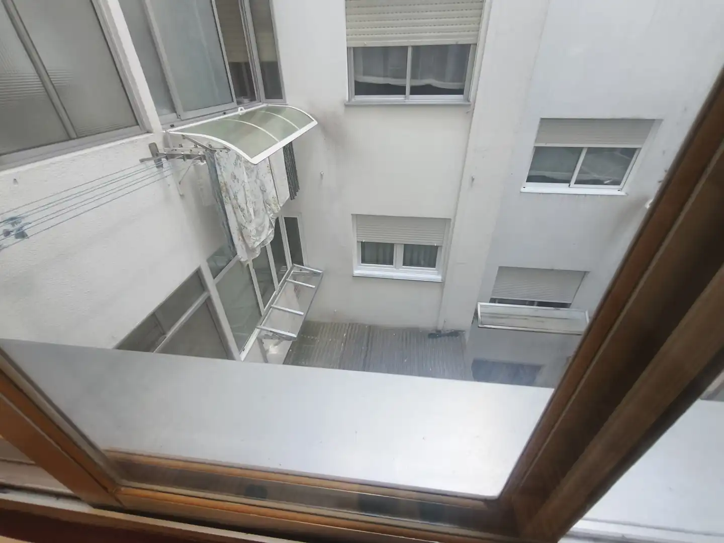 Flat with terrace for sale in Rúa Celso Emilio Ferreiro 5, imagen 33