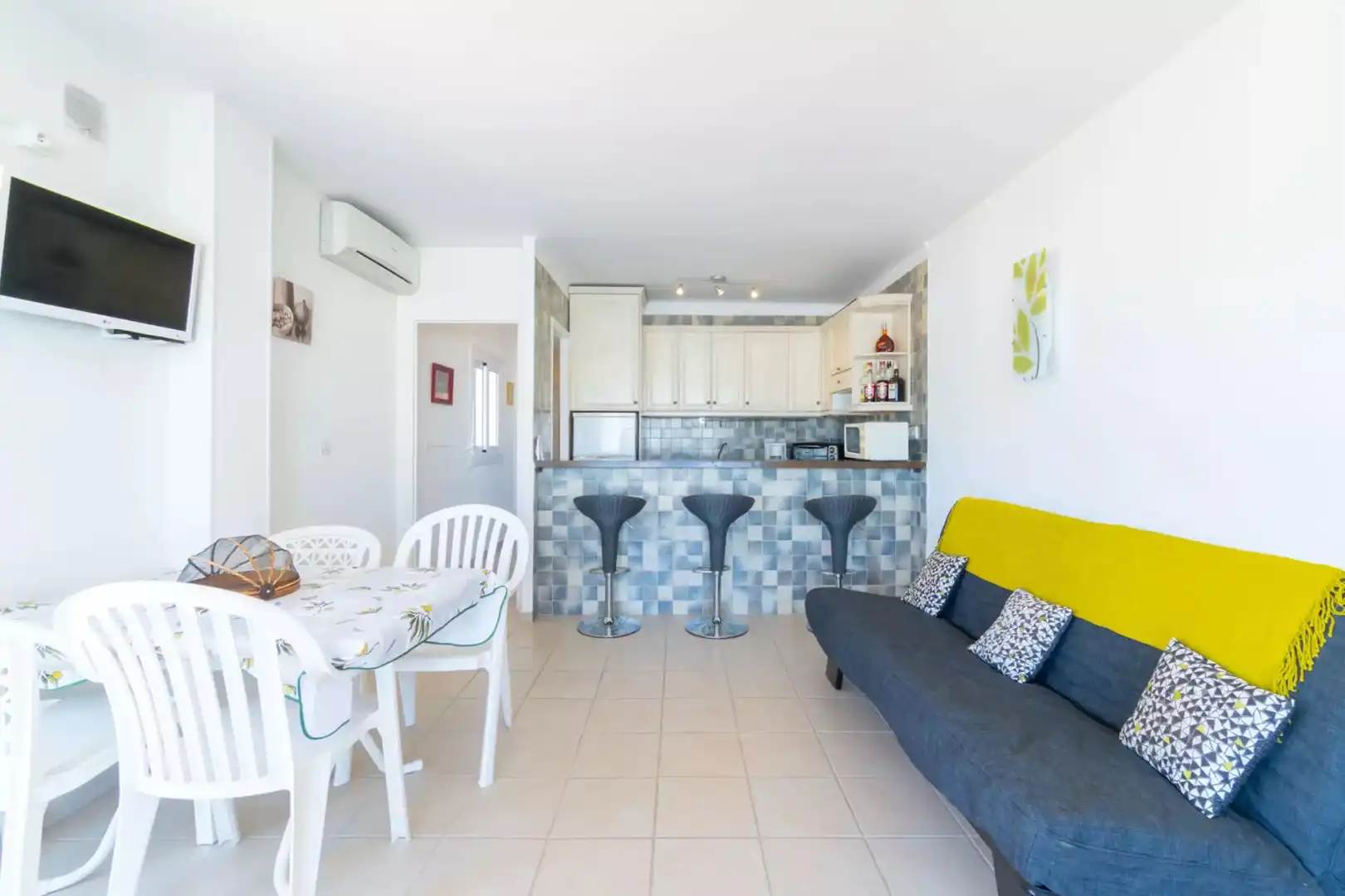 Flat with lift for sale in Carrer Poblat Típic-Gregal, imagen 11