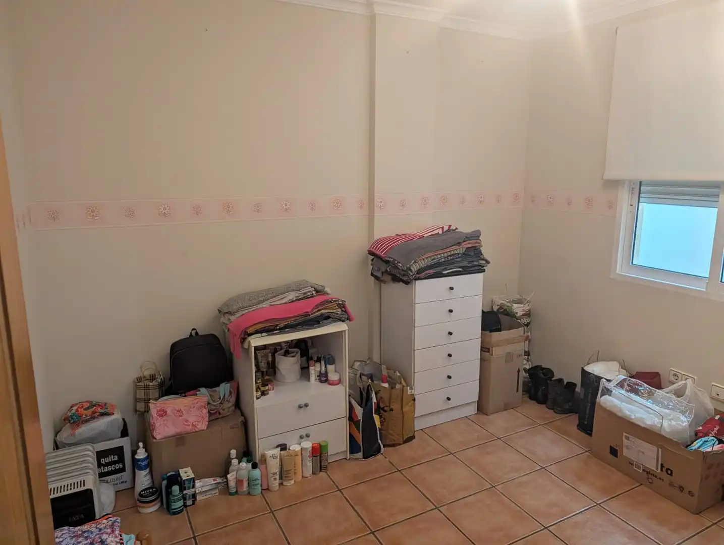Casa o xalet en venda en Albal amb Terrassa, Moblat i Balcó