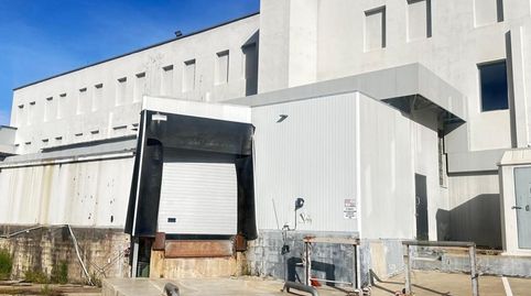 Photo 3 of Industrial buildings for sale in C-66, Cornellà del Terri, Girona