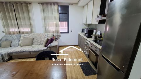 Foto 4 de Piso en venta en Carrer de L'oliva, Centre, Lloret de Mar