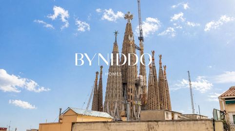 Photo 3 of Flat for sale in Carrer Rossello, El Camp d'en Grassot i Gràcia Nova, Barcelona Capital