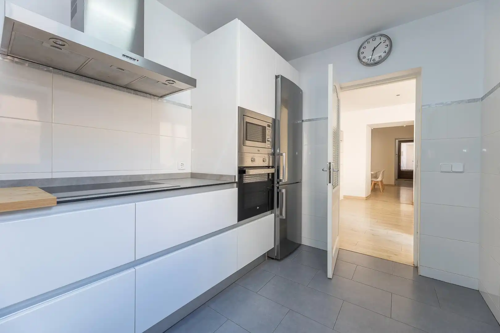 House with terrace to rent in Sineu, imagen 17
