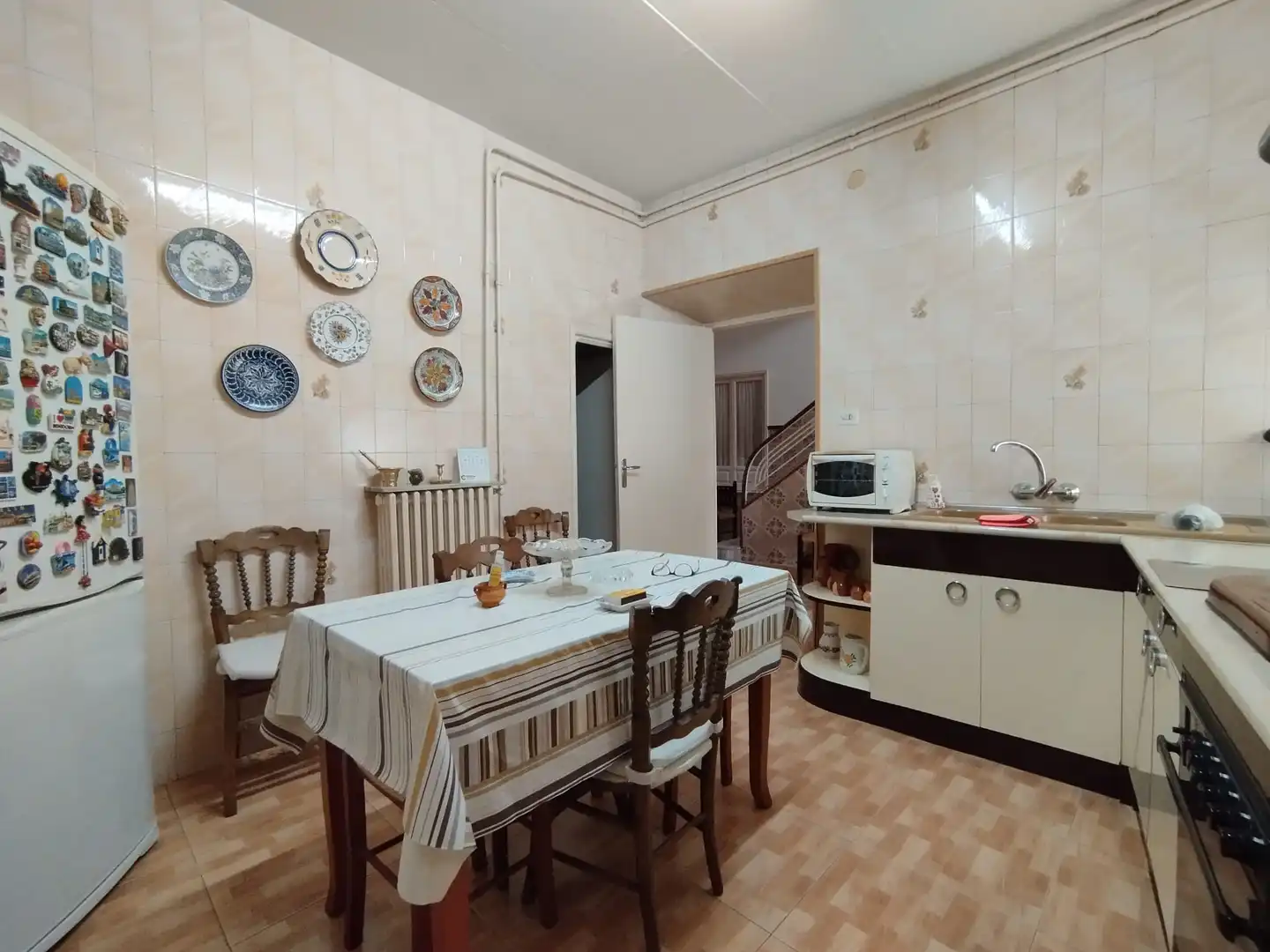 House for sale in Calle Azucena, imagen 8
