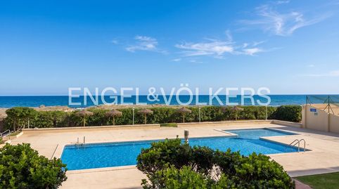 Foto 4 de Piso en venta en Bega de Mar, Sueca