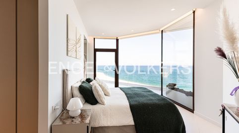 Foto 4 de Casa o chalet en venta en Urbanitzacions, Sant Pol de Mar