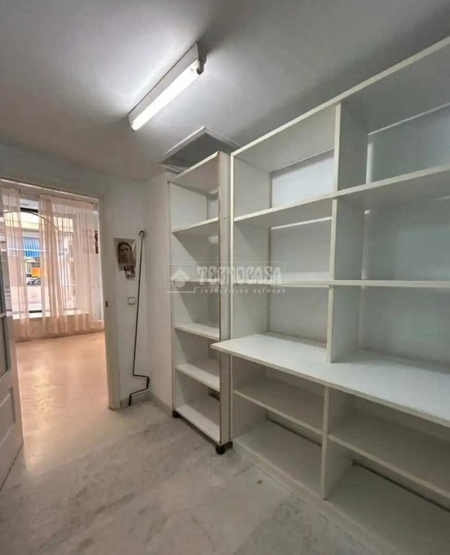 Local commercial à vendre à Montilla, imagen 8