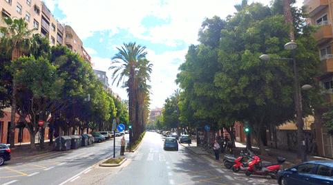 Photo 2 of Flat for sale in Morvedre, Valencia