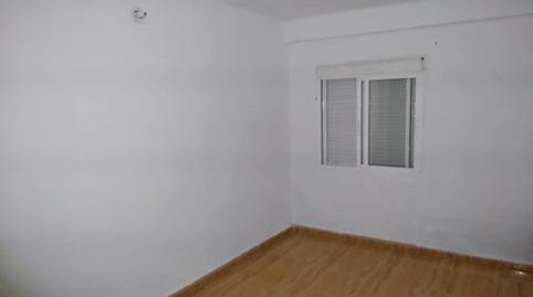 Foto 5 de Pis en venda a Calle Ronda de San Telmo, Vallesequillo, Cádiz