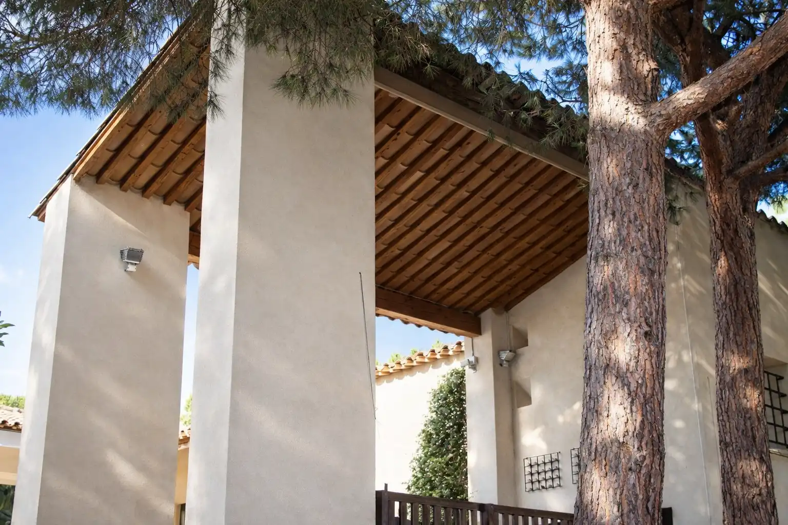 Haus mit Pool zum Verkauf in Les Bilbenyes, imagen 33