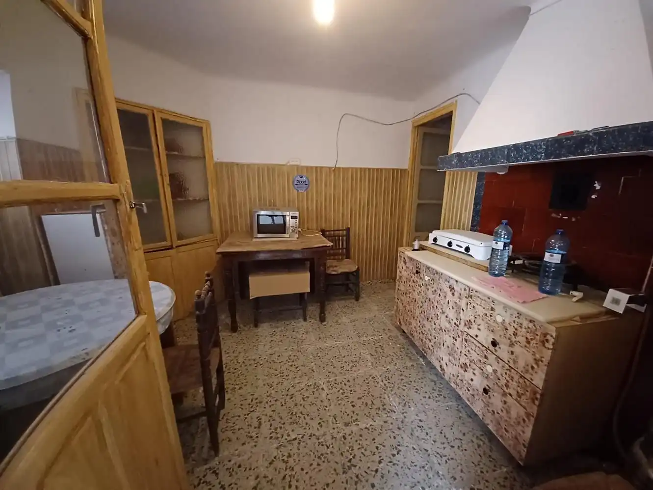 Casa in vendita a La Roda, imagen 13