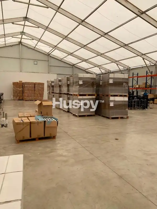 Storage room for sale in Salteras, Sevilla
