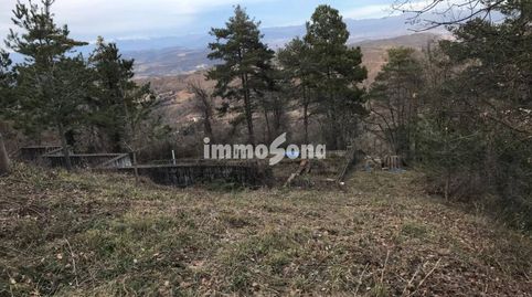 Foto 2 de Residencial en venta en Calle Collsuspina, Muntanyola, Barcelona