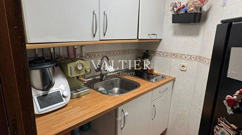 Photo 4 of Flat for rent in Del General Perón, Cuatro Caminos - Azca, Madrid Capital