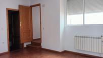 Flat for sale in Avda de Madrid - Pº de la Estación, imagen 1