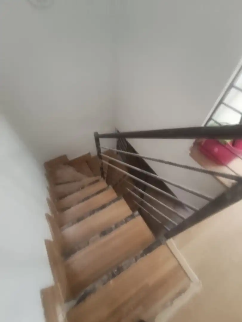 Dúplex en venda en Casarrubios del Monte amb Aire condicionat, Calefacció i Traster