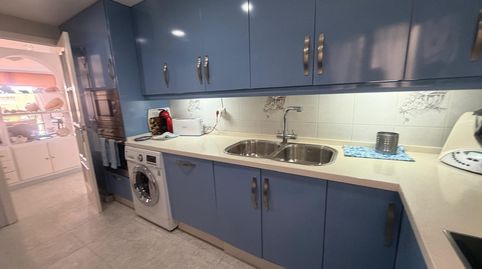 Foto 4 von Wohnung zum Verkauf in Casco Antiguo, Águilas