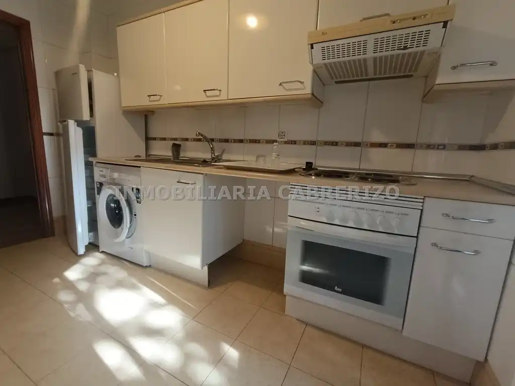 Estudio en venta en Cascajos - Piqueras