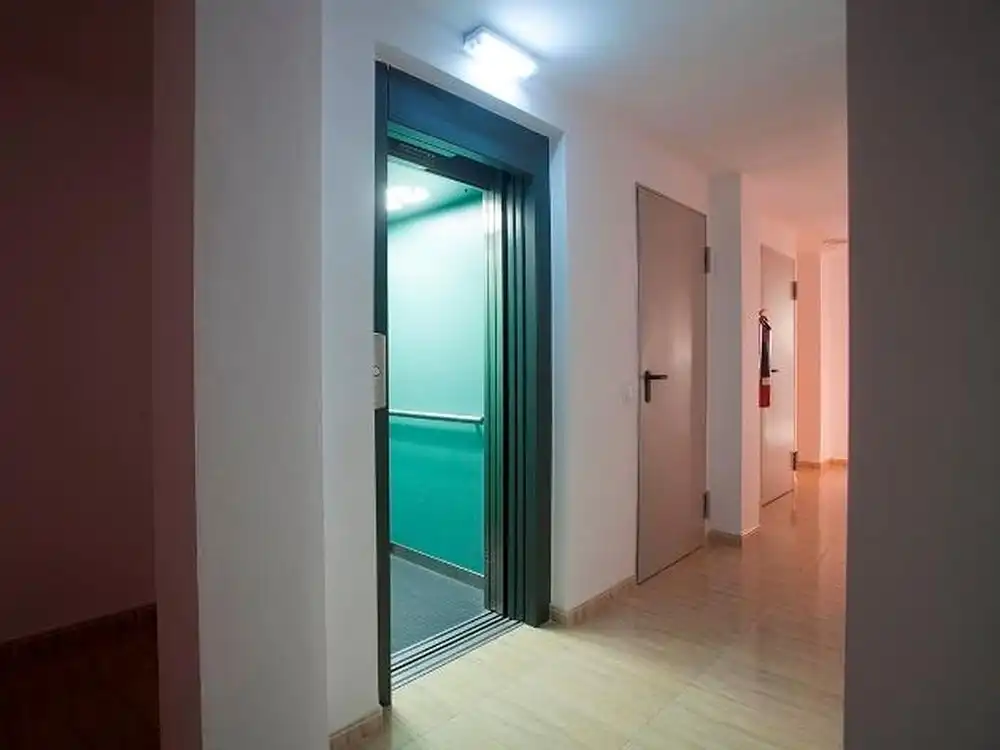 Apartament en venda a C/ Alta Ribagorça, Camarles