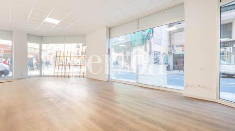 Photo 4 of Premises for sale in El Pilar,  Valencia Capital