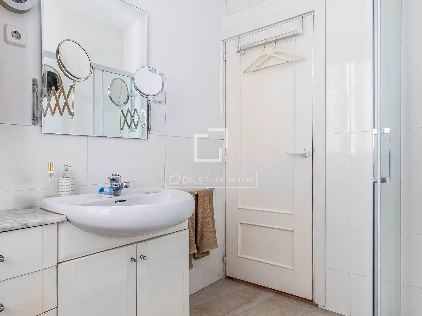 Piso con terraza en venta en Centro, imagen 21