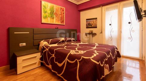 Foto 5 de Piso en venta en Igartza Oleta, Beasain, Gipuzkoa