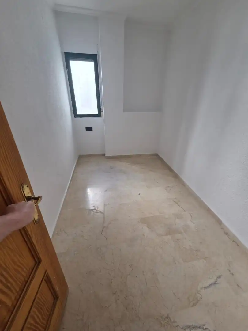 Piso con ascensor en venta en Almoradí, imagen 7