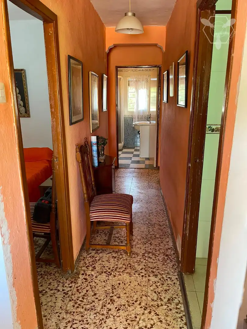 Chalet en venta en Bonares, imagen 39