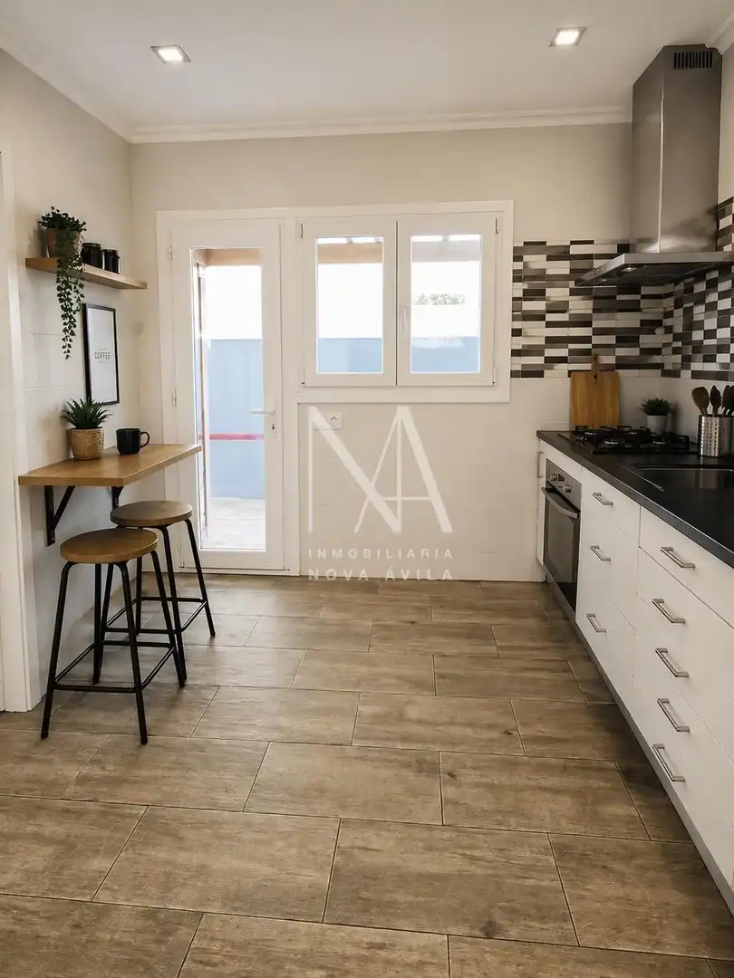 Adosado con jardín en venta en Platja de Palma, imagen 15