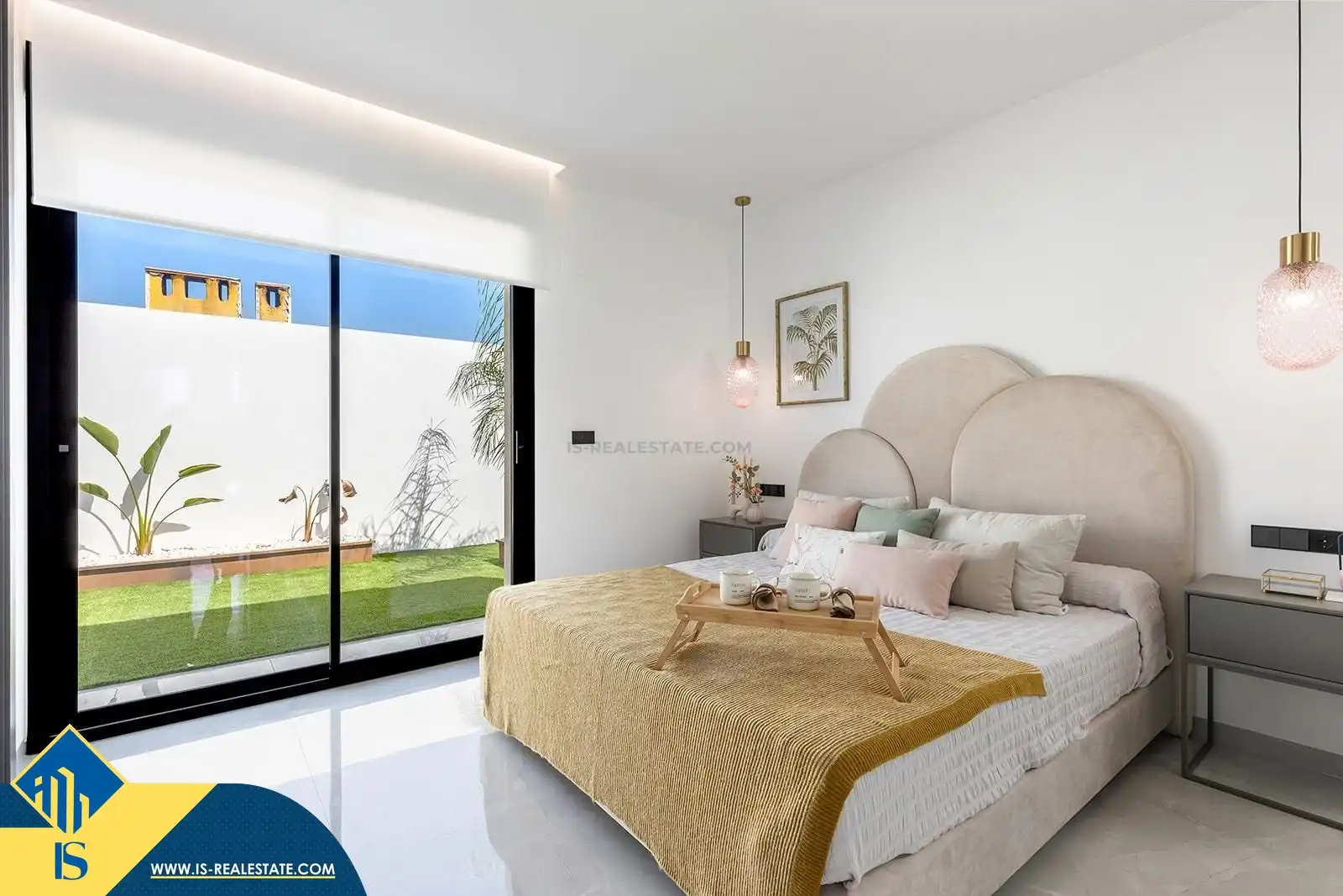 Villa avec piscine à vendre à Los Balcones - Los Altos, imagen 31
