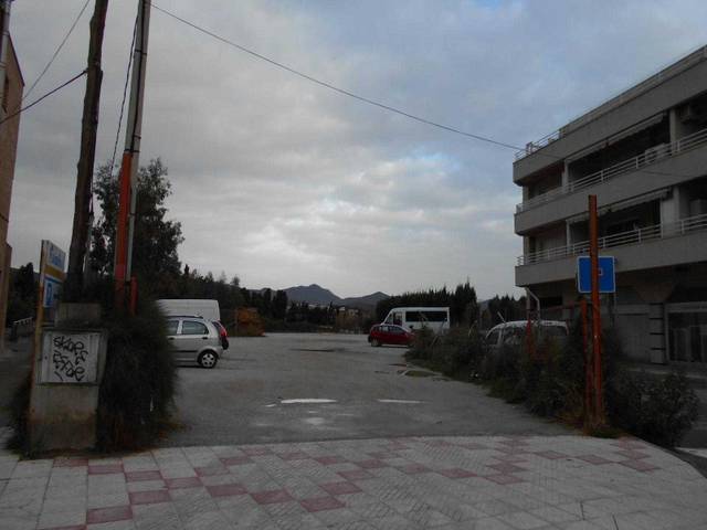 Terreno residencial en Venta en Pau Casals, 21 en La Vila