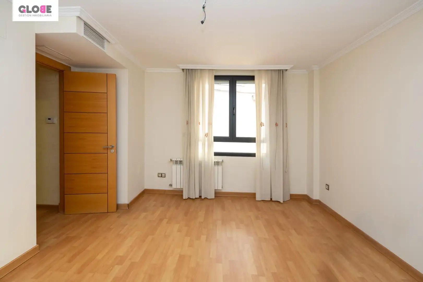 Casa en venta en Centro, imagen 12