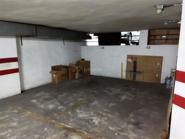 Individuel à vendre à Avenida Isabel de Moctezuma 21