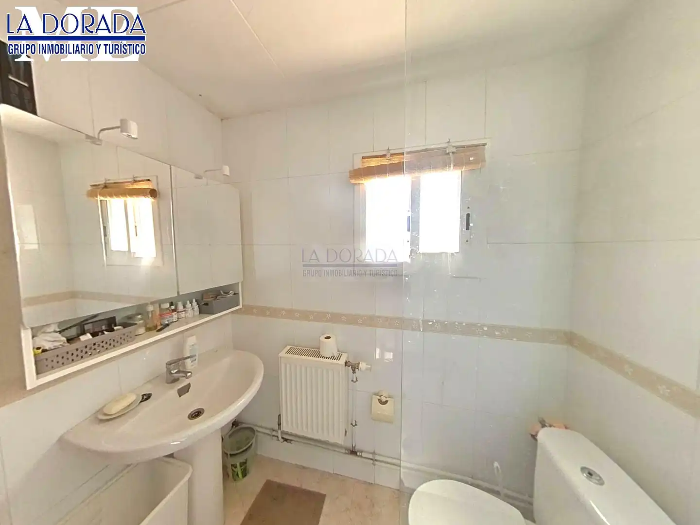 Country homes for sale in Vandellòs i l'Hospitalet de l'Infant
