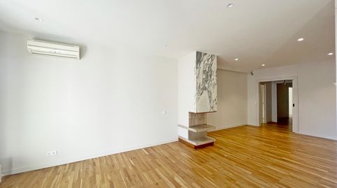 Photo 5 of Flat for rent in Carrer de Jacinto Benavente, 19, Sant Gervasi- Galvany, Barcelona Capital