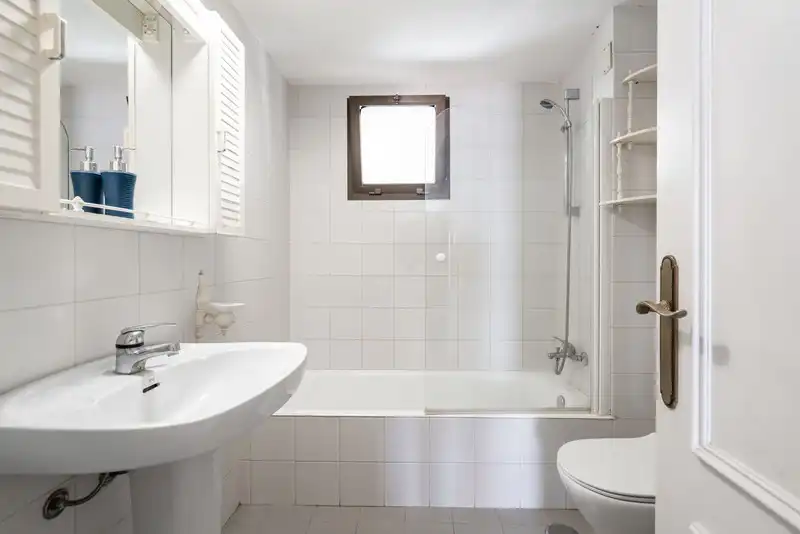 Apartment mit Aufzug zum Verkauf in Calle los Granados, imagen 11