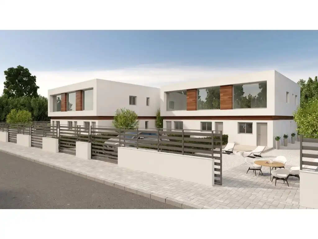 Casa amb piscina en venda a Orihuela Costa, imagen 3
