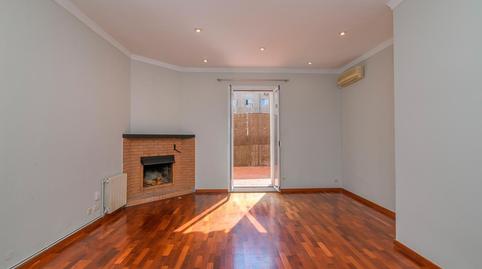 Foto 2 de Planta baixa en venda a Carrer Valencia, L'Antiga Esquerra de l'Eixample,  Barcelona Capital