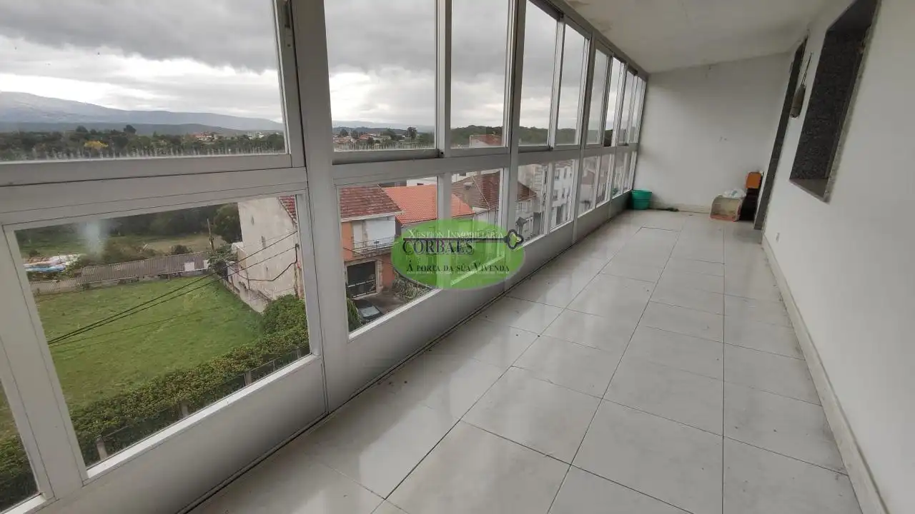 Appartement compact à vendre à Maceda, imagen 16