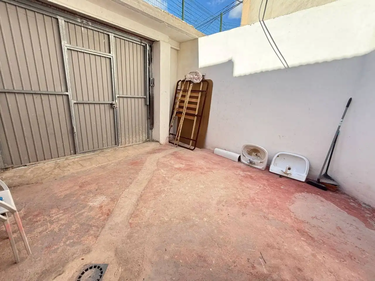 Casa o chalet en venta en Archena