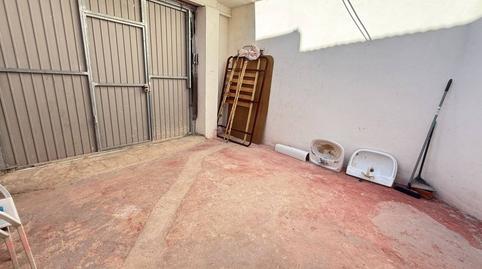 Photo 5 of Houses for sale in Archena, Murcia