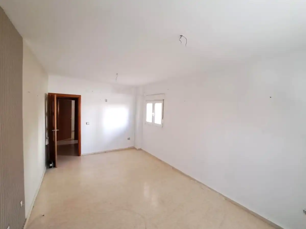 Flat for sale in ALHAMBRA , San Juan del Puerto