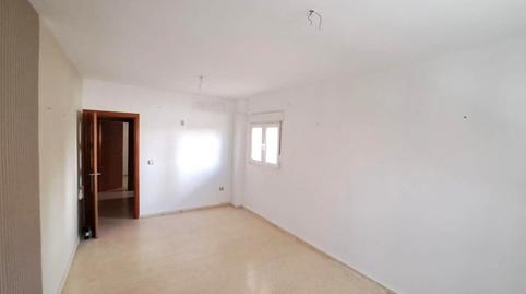 Photo 4 of Flat for sale in Alhambra , San Juan del Puerto, Huelva