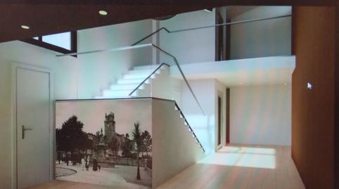 Foto 2 de Piso en venta en Durango, Bizkaia