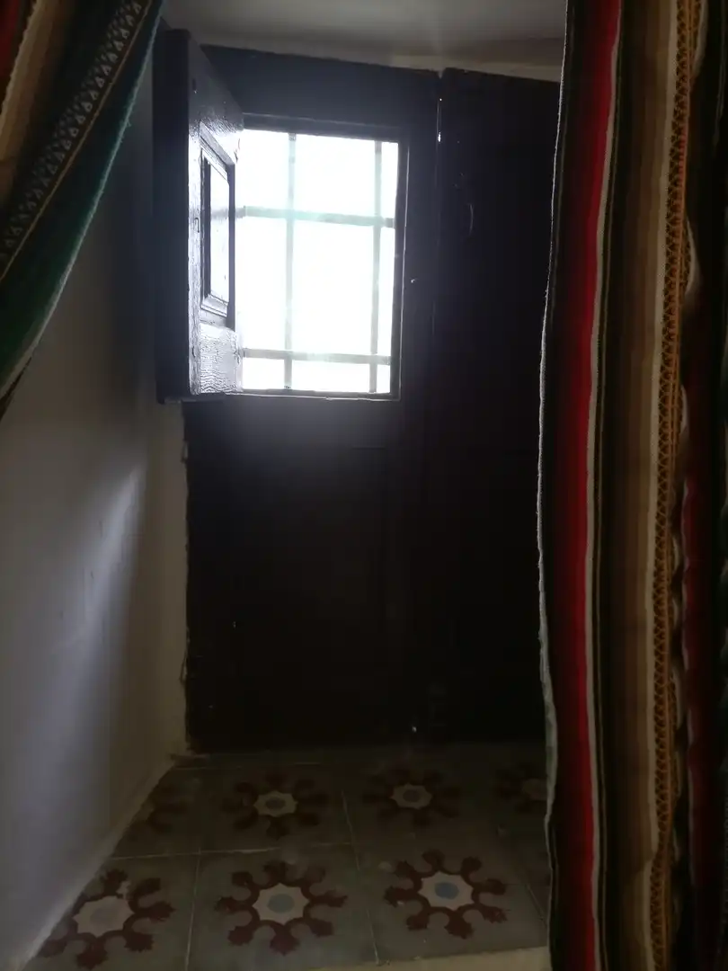 Casa o xalet en venda en Bérchules amb Terrassa, Moblat i Balcó