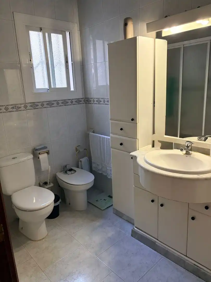 Piso en venta en Peramàs