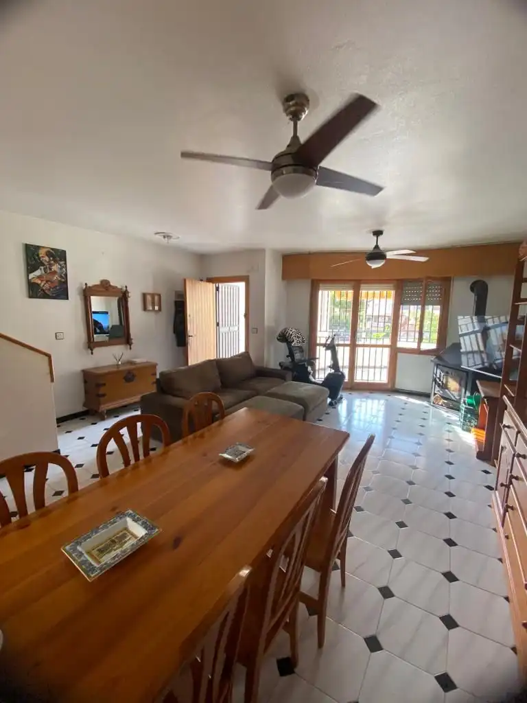 Duplex à vendre à N/A, imagen 5