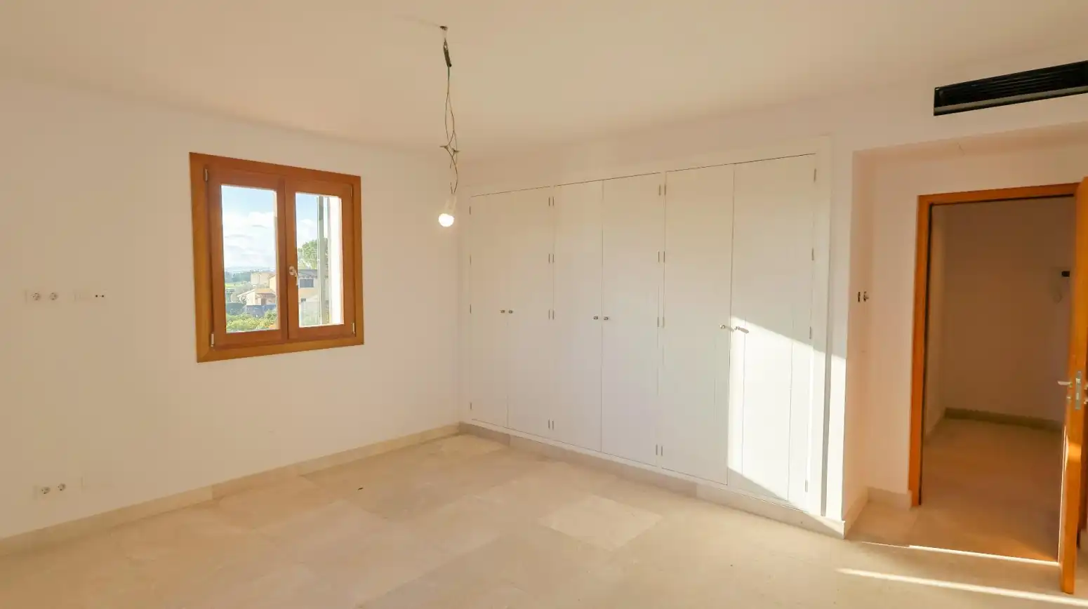 Casa o chalet en venta en Inca - Carrer del Rei, Centro
