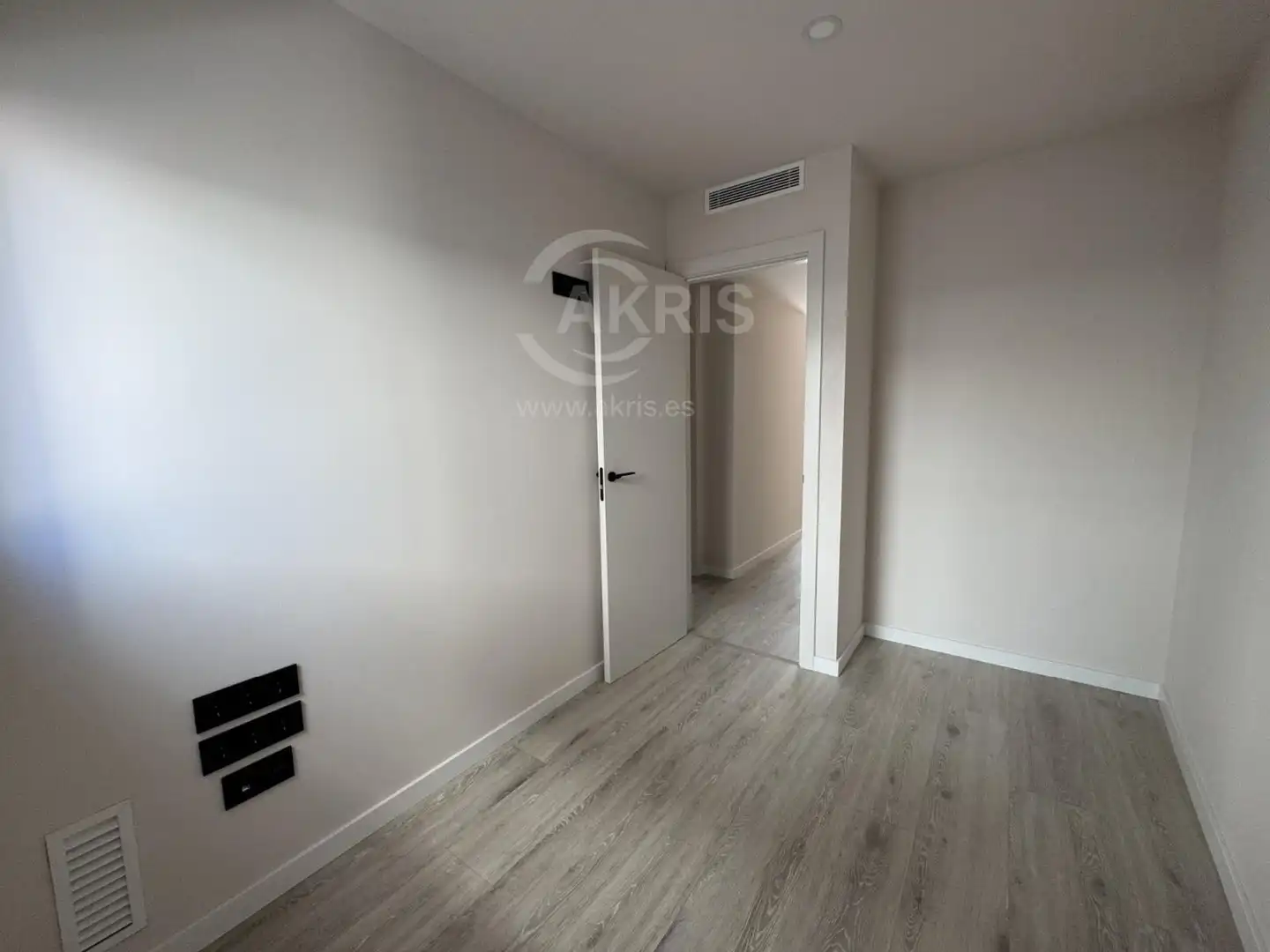 Attique avec ascenseur à vendre à Carrer Llarg, imagen 5